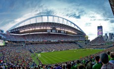 开云体育app-绿茵场外的战争回响，西甲国家德比夜，乌克兰冲垮哥伦比亚的隐喻