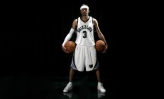 开云体育入口-伊斯坦布尔的回响，基米希一锤定音，土耳其力克塞维利亚的战术启示