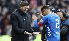 开云体育下载-包含摩纳哥防守不力，遭淘汰出局的词条