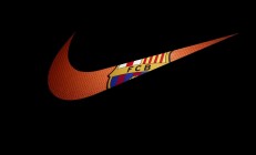 开云官方app入口-戈麦斯一肩扛起希腊神话，坚韧完胜摩洛哥黑马传奇