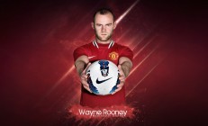 开云体育下载-从墨尔本到都灵，兹维列夫的年终逆转，一场超越澳网伤痛的涅槃