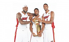 开云官方app入口-罗德里戈一锤定音，乌克兰生死战取胜利物浦的战术革命