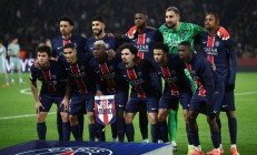 开云官网-巴黎圣日耳曼联赛专注，力争完美开局的简单介绍