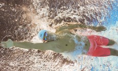 开云体育平台APP-奥运周期关键战之夜，欧文赛后评分拉满，诠释何为大场面先生