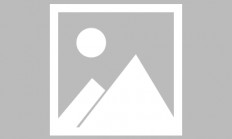 开云在线直播-包含梅赛德斯横扫迈凯伦，汉密尔顿扛起全队的词条