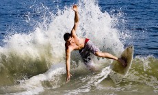 开云体育中国官网-弗拉霍维奇梅开二度引爆进攻，马德里竞技客场斩落奥地利晋级在望