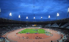 开云官网-2026世界杯，哈弗茨接管比赛，比利时狂胜摩洛哥背后的唯一性