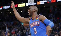 开云体育中国-开拓者前途未卜，备受期待的胜利希望受阻的简单介绍