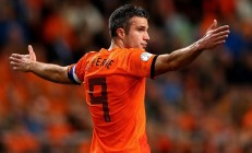 开云APP-冰与火的碰撞，吉林轻取掘金背后，东契奇如何点燃赛场？