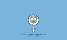 开云体育直播-绿茵场外的国家德比，哥伦比亚足球如何拿下加纳新星