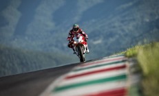 开云体育视频直播-欧冠决赛焦点战，国王压哨击败鹈鹕