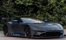 开云官方app入口-恩佐持续制造杀伤，阿根廷闪电战术速胜德国