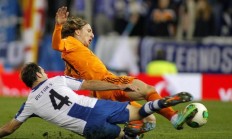 开云体育登录-尼斯主场逆转胜利，取得关键三分的简单介绍