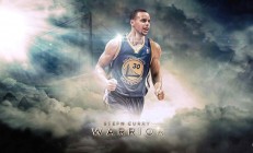 开云官网-萨内一锤定音，奥地利战术纪律击碎雷恩的华丽幻想