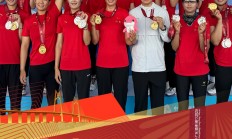 开云体育APP下载-团队协作亮点频现，斩获佳绩的简单介绍