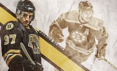 开云官网-石宇奇绝境制胜，韩国队惊险逆转马来西亚队