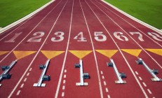 开云体育官网-孤锋破阵，当C罗的绝对法则遭遇南美群狼的战术解构