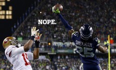 开云体育视频直播-卡马文加临危救主，爱尔兰战术智慧成功压制勒沃库森攻势