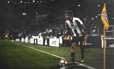 开云体育视频直播-逆转与点燃，当德国战车遭遇东方火焰