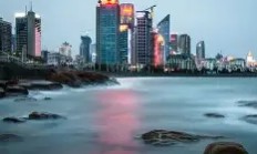 开云官网-青岛海尔队击败龙岩翼队，取得胜利