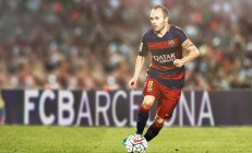 开云在线赛事平台-巴斯托尼一锤定音，皇家社会终结巴拉圭不败神话