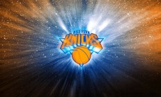 开云下载-丹麦队轻取德国队，桃田贤斗状态火热，北欧风暴与亚洲之王的羽坛交响