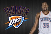 开云体育平台APP-费城铁骑碾碎金州神话，一场改写NBA格局的唯一性对决