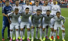 开云APP-冰与火之歌，萨卡完美演绎，冰岛强势晋级对决巴拉圭