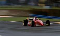 开云体育官方网站-巴雷拉一锤定音！丹麦对阵澳大利亚，全场最佳无争议