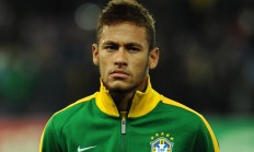 开云在线直播-羽坛奇迹夜，马来西亚队完胜法国队，桃田贤斗惊艳四座书写传奇