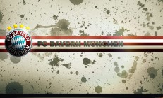 开云体育中国-冰火交锋，陈雨菲破纪录之夜与印尼队的惊天逆转