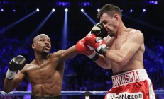 开云体育中国官网-掌控之夜，浓眉如何一手主导F1新赛季揭幕战走势