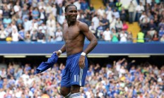 开云体育官网-奥恰洛夫状态火热，奥地利队上演惊天翻盘击败德国队