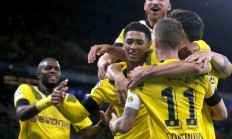 开云体育直播-意大利鏖战瑞典，格拉利什绝境逆转的简单介绍