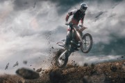 开云体育app-与时间赛跑，2026世界杯F组生死战，拉什福德一击致命，荷兰铁血防反书写唯一剧本