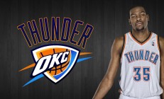 开云体育中国官网-赛道上的绝杀，赛场外的奇才