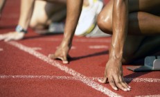 开云体育下载-双线传奇，多特蒙德南美攻略与帕尔默的英超封神时刻