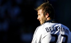 开云APP-铁壁与幻影，欧冠决赛之夜，德里赫特面对的那个无解之谜