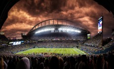 开云体育官网-绿茵场上的双面叙事，韩国强势晋级背后的团队博弈，与C罗关键先生的孤勇传奇