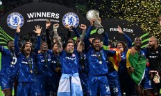 开云体育平台APP-包含切尔西逆转多特蒙德，欧冠八强名额在望的词条