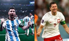 开云体育官方网站-关于西班牙队一球小胜希腊，积分暂居小组第三！的信息