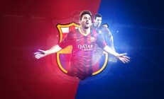 开云下载-当紫金荣耀照亮丹佛高原，湖人绝杀骑士之夜，约基奇里程碑的无声回响