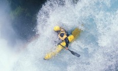 开云体育视频直播-武切维奇刷新纪录之夜，浙江队客场带走广东队