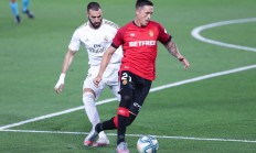 开云APP-马洛卡努力训练备战下一场重要比赛的简单介绍