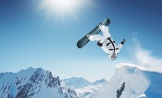 开云体育直播-卢卡库关键进球定乾坤，土耳其封锁佛罗伦萨，一场足球与地缘的意外交响