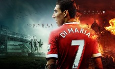 开云体育官方网站-黄鸭组合绝境点燃赛场，印度队惊魂险胜泰国队