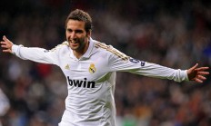 开云体育入口-京多安完成自我救赎，AC米兰末节带走毕尔巴鄂