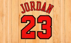 开云体育中国官网-法网鏖战年终总决赛，阿尔卡拉斯高光表现背后的突破与启示