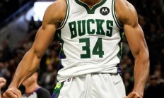 开云体育直播-印第安纳队中锋表现出色，稳定球队内线的简单介绍