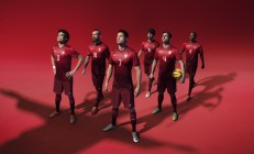 开云体育-意甲焦点战之夜，莫德里奇打出统治级数据，诠释何为中场大师